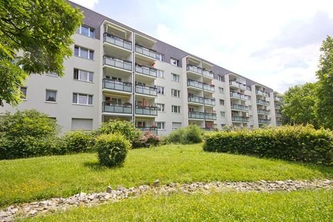 Halle (Saale) Wohnungen, Halle (Saale) Wohnung mieten