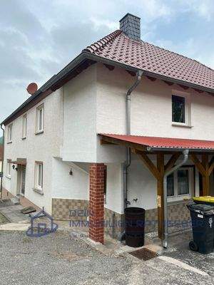 aa3c695a-df19-41ee-b375-d6b1f91b7921