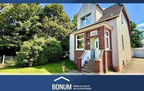 Bremen Häuser, Bremen Haus kaufen