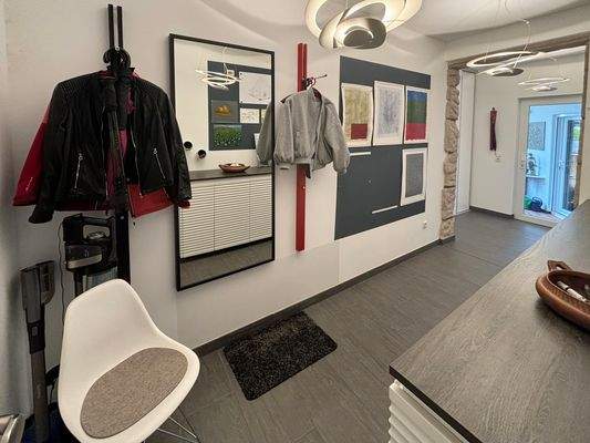 21-Eingang-Garderobe.JPG