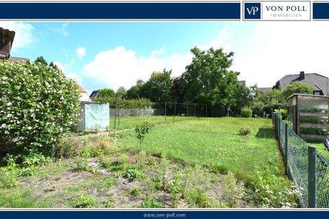 Paderborn / Schloß Neuhaus Grundstücke, Paderborn / Schloß Neuhaus Grundstück kaufen