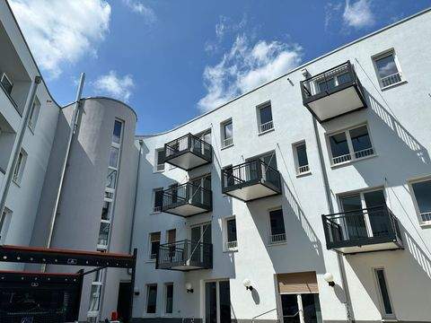 Hattingen Wohnungen, Hattingen Wohnung mieten