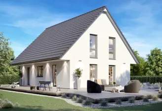 1,5 Geschosser-SH-142-Variante-D