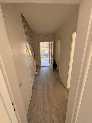 PHOTO-2025-08-20-12-32-39 4.jpg