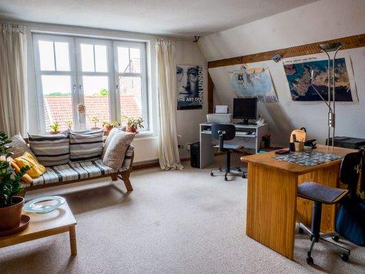 DG - Whg. 2 - Arbeitszimmer 8287.jpg