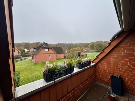 Loggia OG WHG links