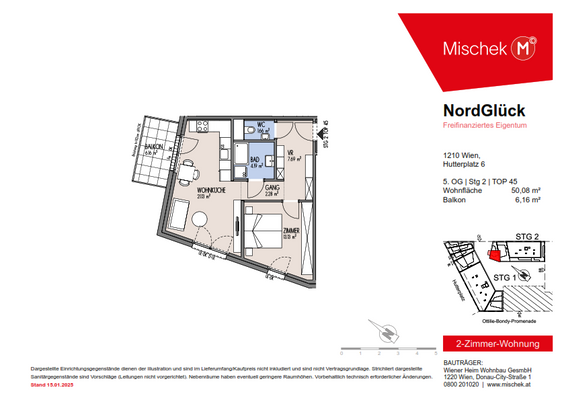 Verkaufsplaene_NordGlueck_Stg2_2025_02_045