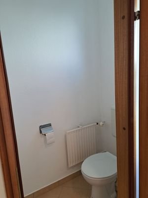 Gäste-WC.jpg