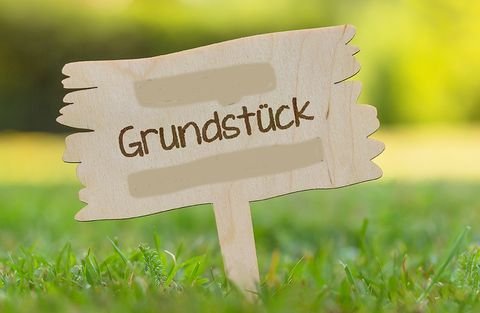 Heinsberg Grundstücke, Heinsberg Grundstück pachten