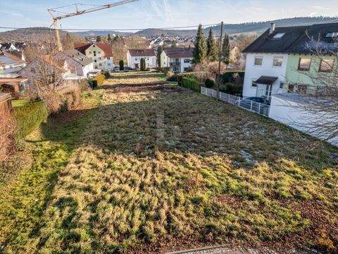 Oberderdingen Grundstücke, Oberderdingen Grundstück kaufen