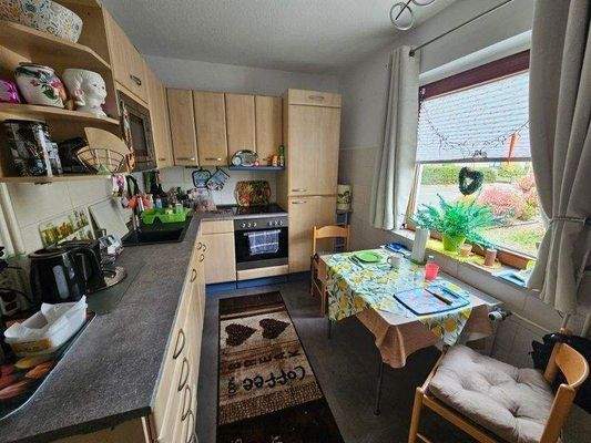 20250502_171235 (800x600).jpg