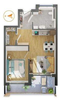 Grundriss WE 13A_Expose.jpg