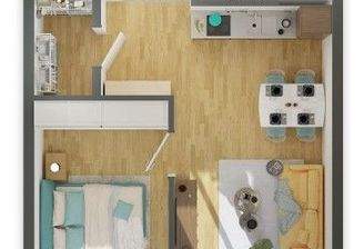 Grundriss WE 13A_Expose.jpg