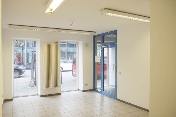 Bild3