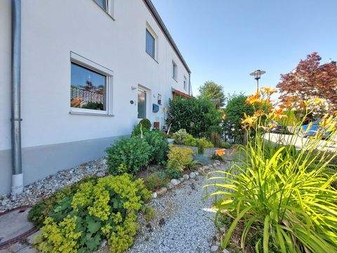 Landshut Häuser, Landshut Haus kaufen