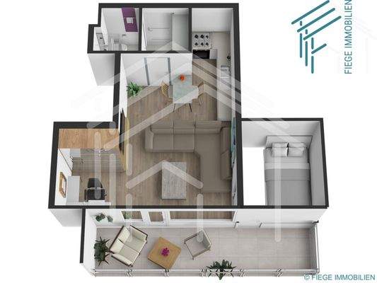 18923752-110896644-tilted-148278256-1769862288729-FWMF