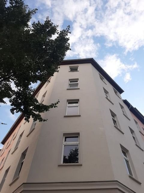 Leipzig Wohnungen, Leipzig Wohnung mieten