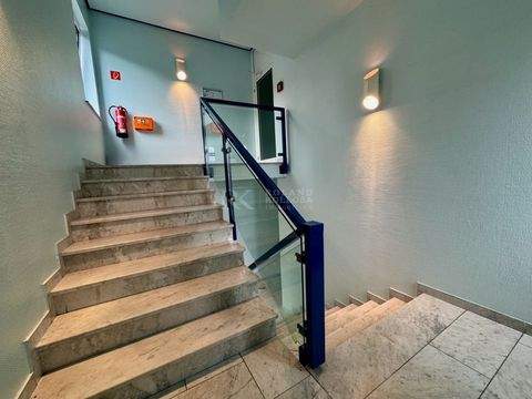 Ramstein-Miesenbach Büros, Büroräume, Büroflächen 