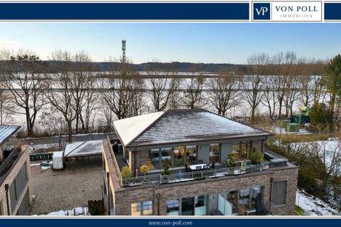 Wildeshausen Wohnungen, Wildeshausen Wohnung kaufen