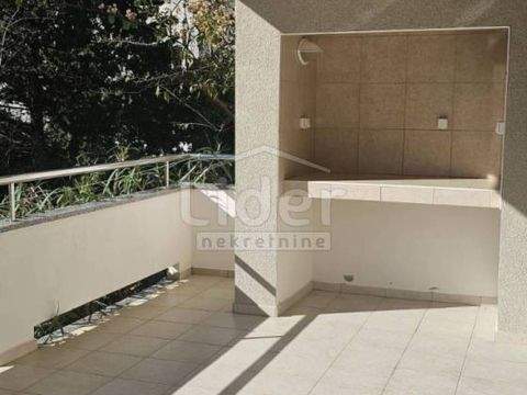 Novalja Wohnungen, Novalja Wohnung kaufen