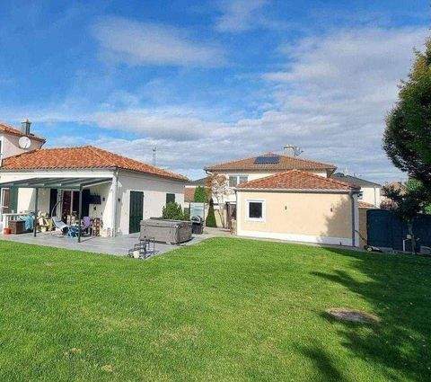 Kösching Häuser, Kösching Haus kaufen