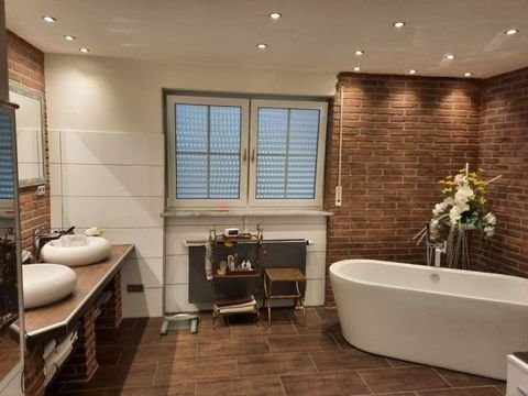 Bad Windsheim Häuser, Bad Windsheim Haus kaufen