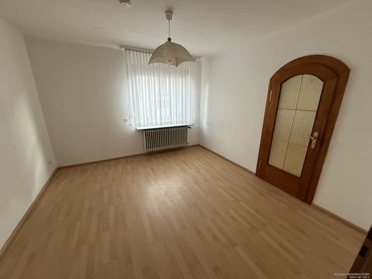Zimmer