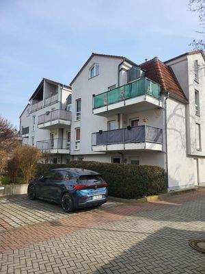 22568e48-1caa-483c-82e9-cd1786d53c87