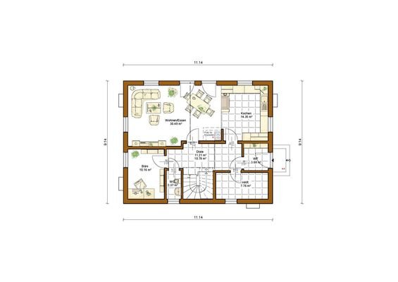 Sammelmappe1 Seite 1