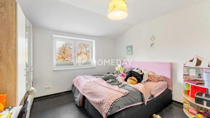 1. OG Kinderzimmer 2 1