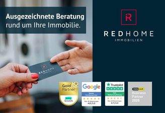 RH_ImmoScout Banner 731x550px_Ausgezeichnet