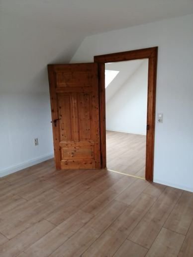 Sankt Wendel Wohnungen, Sankt Wendel Wohnung mieten