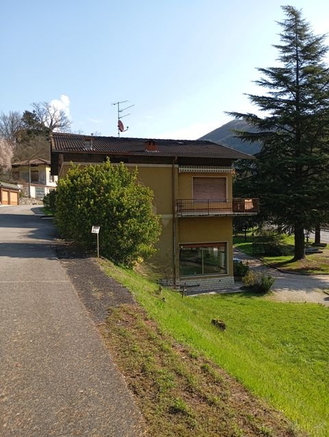 Vestone Häuser, Vestone Haus kaufen