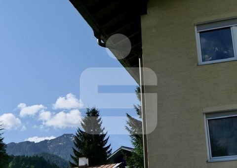 Berchtesgaden Wohnungen, Berchtesgaden Wohnung kaufen