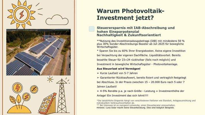 Energie_Zukunft_LunaSolar_202512