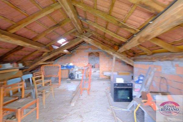 rif 1504(Copy49).jpg