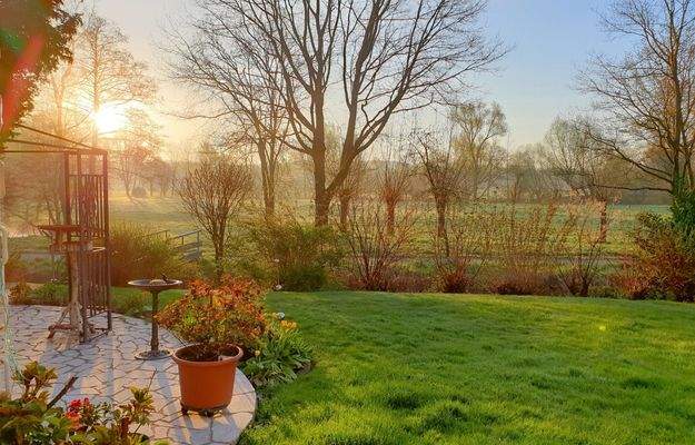 M&amp;M Immobilien Hauptanzeige Steinheim (5).jpg