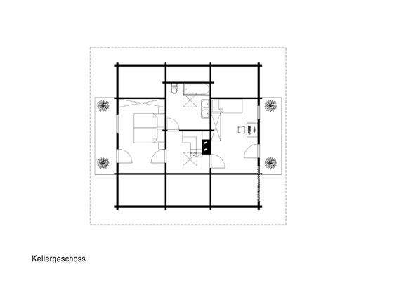 Grundriss_Kellergeschoss
