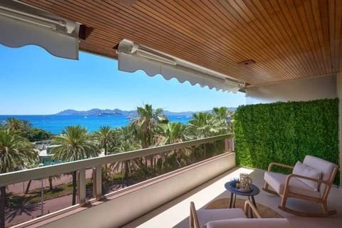 Cannes Wohnungen, Cannes Wohnung kaufen