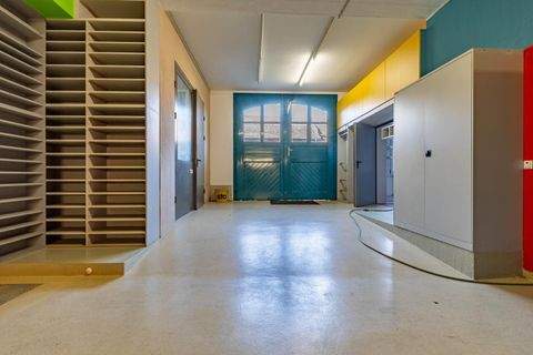 Großstelzendorf Häuser, Großstelzendorf Haus kaufen