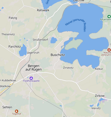 Lage von Buschvitz.png