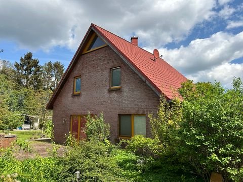 Betzendorf / Drögennindorf Häuser, Betzendorf / Drögennindorf Haus kaufen