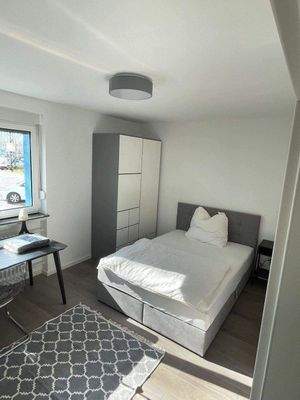 WhatsApp Image 2023-04-12 at 08.32.34 (1).jpeg