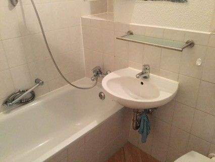 Dresden Wohnungen, Dresden Wohnung mieten