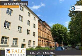 FALC Immobilien Dresden/Pirna