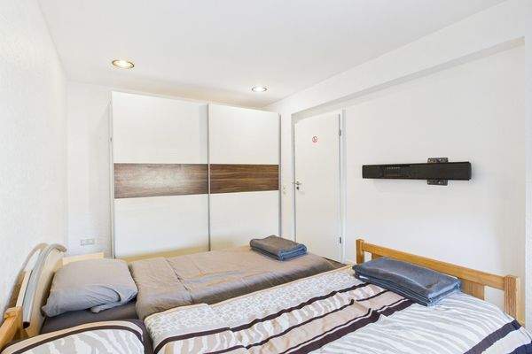 54317 Osburg – Oberstraße 16