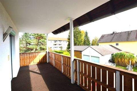 Peißenberg Wohnungen, Peißenberg Wohnung kaufen