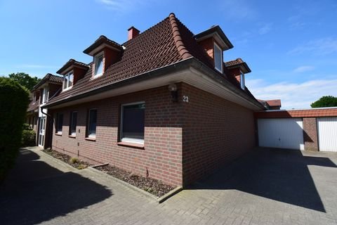 Langen Wohnungen, Langen Wohnung kaufen