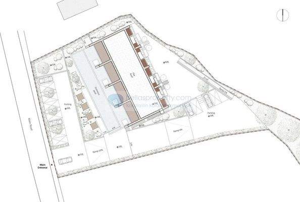 img_ba6c0fe5-e896-4336-82f2-0b2727ee6331