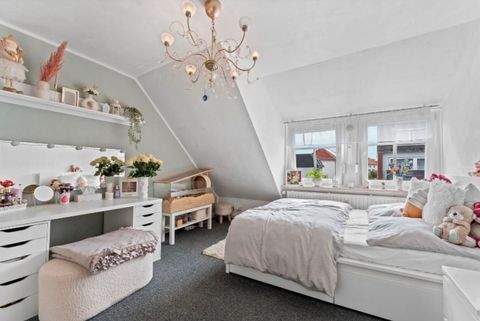 Bremen Häuser, Bremen Haus kaufen